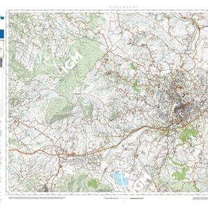 42 42 (Potenza) Anno: 2022