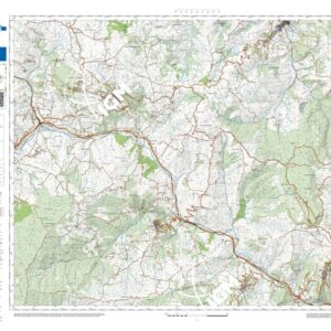 42 43 (Vaglio Basilicata) Anno: 2022