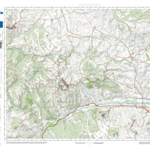 42 44 (Tricarico) Anno: 2022