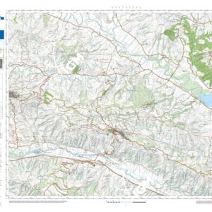 42 45 (Grottole) Anno: 2022