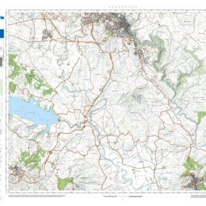 42 46 (Matera Sud) Anno: 2022