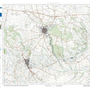 42 47 (Laterza) Anno: 2022