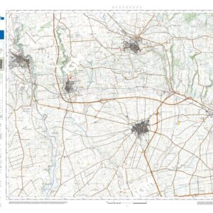 42 48 (Mottola) Anno: 2022