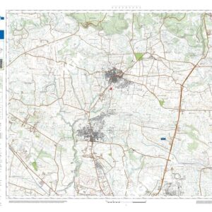 42 49 (Crispiano) Anno: 2022