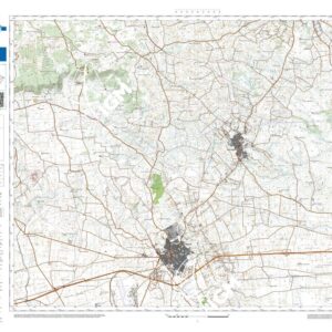 42 50 (Grottaglie) Anno: 2022