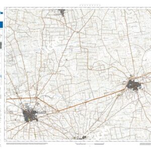 42 51 (Latiano) Anno: 2022