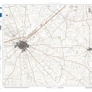 42 52 (Mesagne) Anno: 2022