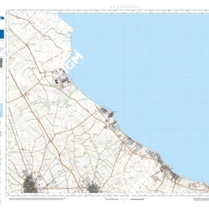 42 53 (Casalabate) Anno: 2022