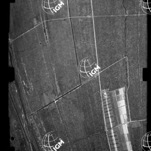 77-1935-5E-42C