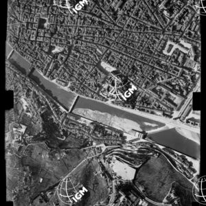106-1935-III-42C