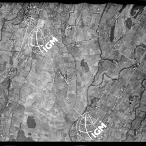 106-1947-2-42C