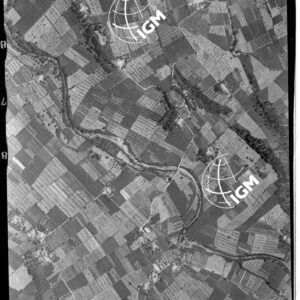 106-1948-3-42C