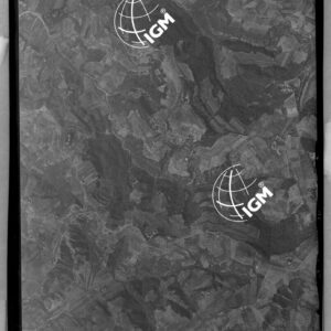 106-1948-2A-42C