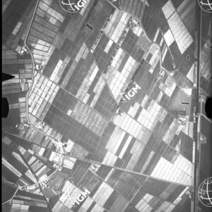 76-1937-63-42C
