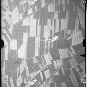 76-1937-40-42C