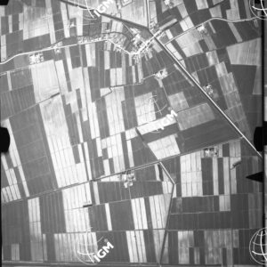 76-1937-27-42C
