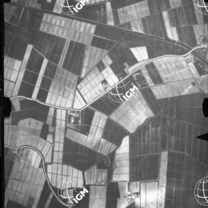 76-1937-22-42C