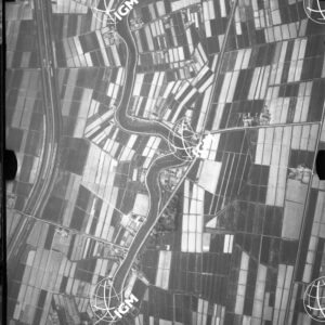 76-1937-11-42C