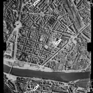 106-1935-III-42S