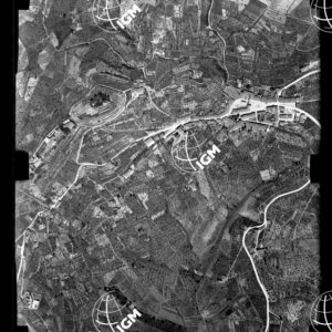 106-1936-III-42S