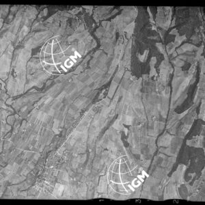 106-1947-2-42S
