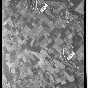 106-1948-3-42S