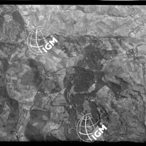 106-1948-11A-42S