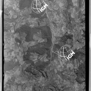 106-1948-2A-42S