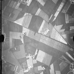 76-1937-63-42S