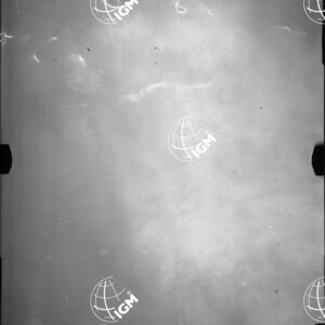 76-1937-53-42S