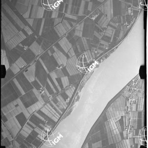 76-1937-40-42S
