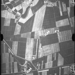 76-1937-27-42S