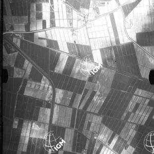 76-1937-22-42S