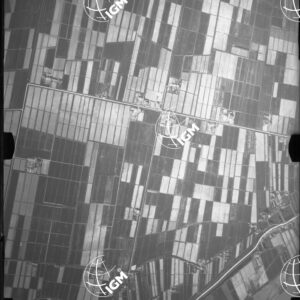 76-1937-11-42S