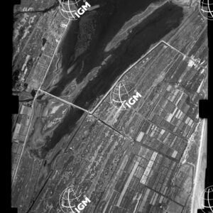 77-1935-6E-42S
