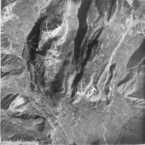 35-1945-7-43
