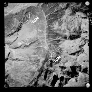 9-1959-VIII-43
