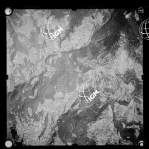 10-1959-XXVI-43