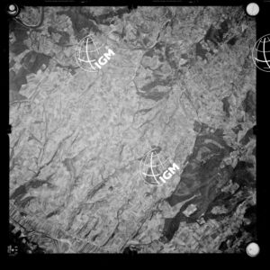 106-1961-III-43