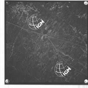 106-1963-B_B-43
