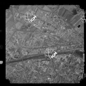 106-1991-31-434