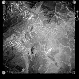 97-1963-I-435