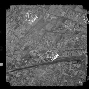 106-1991-31-435