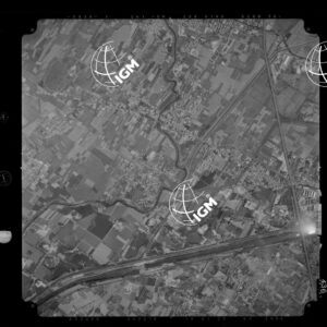 106-1991-31-436