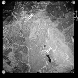 97-1963-I-437