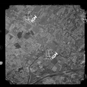 106-1991-31-437