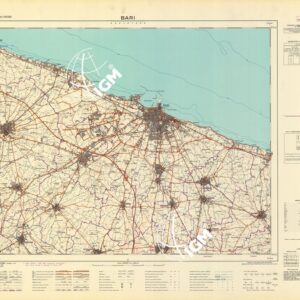 438 (BARI) Anno: 1977
