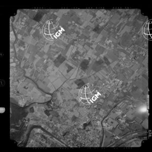 106-1991-31-438