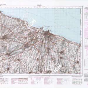 438 (BARI) Anno: 1977