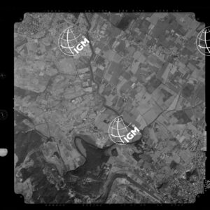 106-1991-31-439
